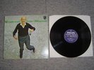 CUBY + BLIZZARDS - SIMPLE MAN LP DUTCH BLUES ROCK