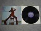 CUBY + BLIZZARDS - TOO BLIND TO SEE LP DUTCH BLUES