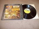 FAMILY - MUSIC IN A DOLL'S HOUSE - FIRST PRESSING