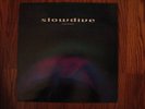 Slowdive  5 EP  In Mind Remixes