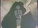 Shinki Chen   Shadoks reissue psych lp