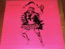 Sun City Girls-Dawn of the Devi, ORIG 1991 MAJORA LP