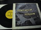 PAVEMENT perfect sound forever RARE MINT 10