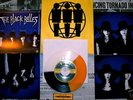 Third Man Records Black Belles Jack White Stripes OOP