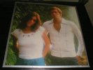 Carpenters Horizon SEALED 1974 Record Club Lp Aurora