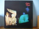 MARTIN DUPONT sleep is a luxury LP FRENCH MINIMAL SYNTH