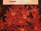 2xLP TEST DEMO SXL 6628 &ECS 797 ESPANA (SXL2020) MINT