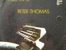 PETER THOMAS LIBRARY FUNK BOSSA SCAT DRUMS BRAZIL MP3