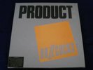 Buzzcocks Product LP Box Magazine Wire Superchunk