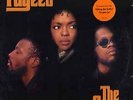 Fugees - The Score '96 2xLP US Org SEALED