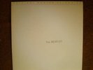 The Beatles White Album 2xLP MFSL Audiophille NEAR MINT