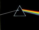 Pink Floyd The Dark Side of the Moon LP MFSL NEAR MINT