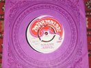 ROARING 60'S - WE LOVE THE PIRATES - MARMALADE UK 1966