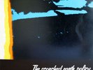 ? NITWITZ - Scorched Earth Policy LP pre- B.G.K. ?