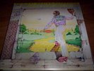 ELTON JOHN : GOODBYE YELLOW BRICK ROAD NUMBERED MFSL