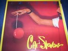 CAT STEVENS : IZITSO MFSL LP 1-254 USA