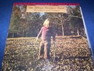 ALLMAN BROTHERS : BROTHERS AND SISTERS MFSL LP 1-213