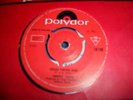 PSYCH RARITY-JOHNNIE YOUNG-CRAISE FINTON KIRK-POLYDOR