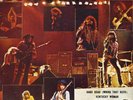 DEEP PURPLE 