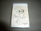 DANIEL JOHNSTON Lost Recordings cassette ORIGINAL