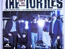 The Turtles  LP Polydor International  D 1966  It Ain´t