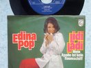 Edina Pop  Lidi Ladi   Mein Apollo ...Schlager