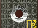 Episode Six(Deep Purple) Rare USA Promo 7