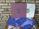 HUMAN INSTINCT:THE ZODIAC YEARS  Mint 2LP Little Wing
