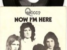 QUEEN 7