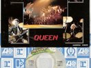 QUEEN 7
