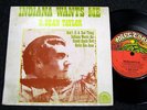 R.DEAN TAYLOR 1971 INDIANA WANTS ME OZ 7