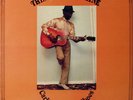 CARLTON AND THE SHOES  This Heart Of Mine RARE LP HEAR