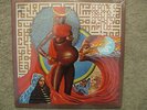 MILES DAVIS-Live Evil / Jazz / SEALED 2 LP SET/ 1971