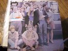 Amazing Adventures of The Liverpool Scene, sealed