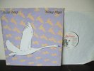 BOBBY CASEY-TAKING FLIGHT ORIG.IRISH MULLIGAN LP 1979.