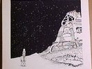 Steve Tibbetts - YR / Private Press Jazz Psych Prog
