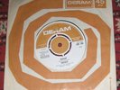 TIMEBOX/BEGGIN/WOMAN THATS WAITING/DERAM UK 68 CLASSIC