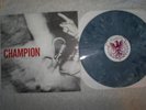 Champion promises kept GRAY 1st Press have heart bane