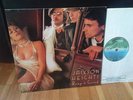 JACKSON HEIGHTS - BUMP 'N' GRIND orig UK 1ST 1973  M-