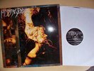 MY DYING BRIDE - Symphonaire.... Vinyl katatonia