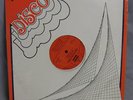 Time Spectrum Slide Into Your Heart OG Kwesi SEALED 12