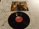 THE SMALL FACES - THE SMALL FACES - 1966 1ST ORIGINAL