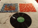 THE ROLLING STONES - THEIR SATANIC MAJESTIES REQUEST 3D