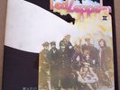 LED-ZEPPELIN 11,1969 ATLANTIC UK LP NM