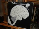 EXPANDING CIRCLE Conscious Private Psych Acid Folk LP