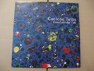 COCTEAU TWINS FOUR-CALENDER CAFE RARE UK RECORD NEW 4AD