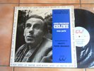 33T LOUIS FERDINAND CELINE VOUS PARLE ARLETTY .BRASSEUR