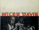 MILES DAVIS 