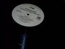 MFSL LP UHQR SUPERTRAMP LP ONLY 