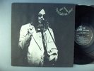 Neil Young  Tonight's The Night